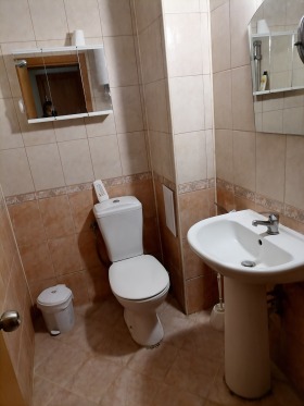 ������� 2-����� | Imot.bg � ����� ������ 8