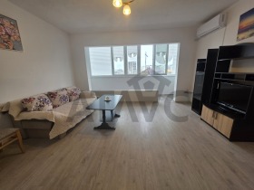 ������� 2-����� | Imot.bg � ����� ������ 1