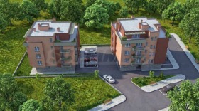 ������� 2-����� | Imot.bg � ����� ������ 5