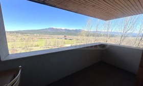 ������� 2-����� | Imot.bg � ����� ������ 14