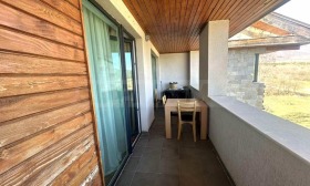 ������� 2-����� | Imot.bg � ����� ������ 13