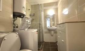 ������� 2-����� | Imot.bg � ����� ������ 12