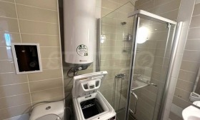 ������� 2-����� | Imot.bg � ����� ������ 11