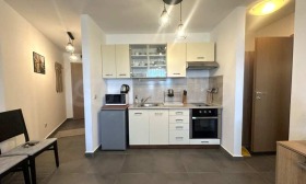 ������� 2-����� | Imot.bg � ����� ������ 5