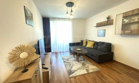 ����� ������� 2-�����,��. ������, ������ �����������