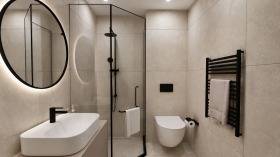 ������� 2-����� | Imot.bg � ����� ������ 13