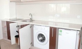 ������� 2-����� | Imot.bg � ����� ������ 3