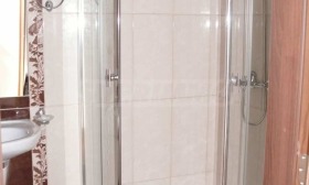 ������� 2-����� | Imot.bg � ����� ������ 15