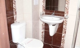 ������� 2-����� | Imot.bg � ����� ������ 16