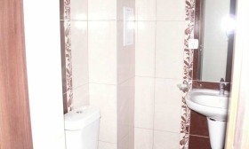 ������� 2-����� | Imot.bg � ����� ������ 14
