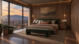 ������� 2-����� | Imot.bg � ����� ������ 16