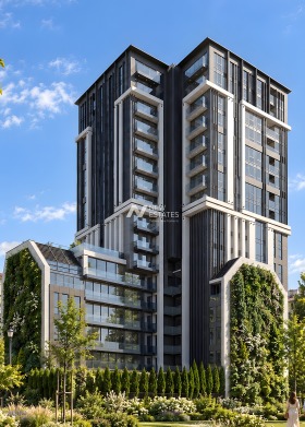 ������� 2-����� | Imot.bg � ����� ������ 8
