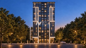 ������� 2-����� | Imot.bg � ����� ������ 9