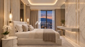 ������� 2-����� | Imot.bg � ����� ������ 15