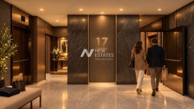 ������� 2-����� | Imot.bg � ����� ������ 12
