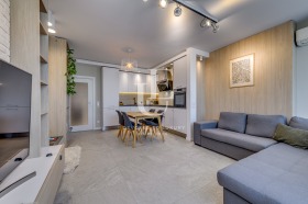 ������� 2-����� | Imot.bg � ����� ������ 15