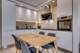 ������� 2-����� | Imot.bg � ����� ������ 14