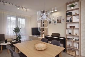 ������� 2-����� | Imot.bg � ����� ������ 3