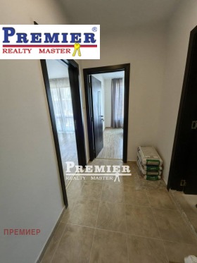 ������� 2-����� | Imot.bg � ����� ������ 10