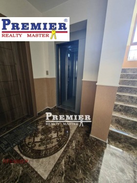 ������� 2-����� | Imot.bg � ����� ������ 11