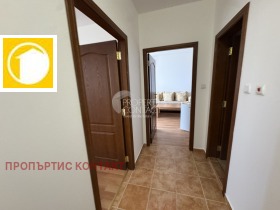 ������� 2-����� | Imot.bg � ����� ������ 12