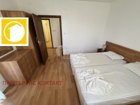 ������� 2-����� | Imot.bg � ����� ������ 17