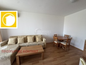 ������� 2-����� | Imot.bg � ����� ������ 13
