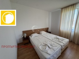 ������� 2-����� | Imot.bg � ����� ������ 16