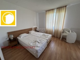 ������� 2-����� | Imot.bg � ����� ������ 14