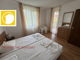 ������� 2-����� | Imot.bg � ����� ������ 15