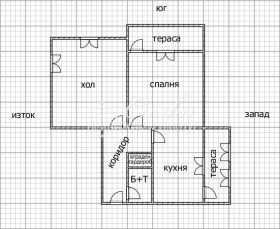 ������� 2-����� | Imot.bg � ����� ������ 9