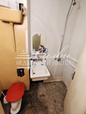 ������� 2-����� | Imot.bg � ����� ������ 6