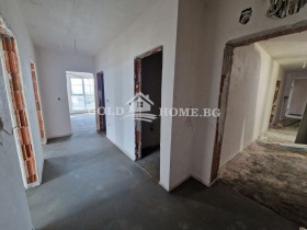 2 bedroom Yuzhen, Plovdiv 9