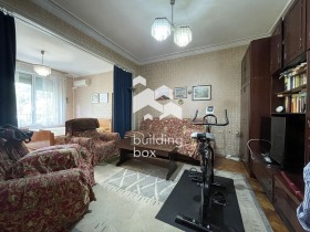 2 bedroom Tsentar, Sofia 1