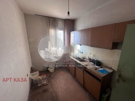 2 camere da letto Kiuchuk Parig, Plovdiv 1