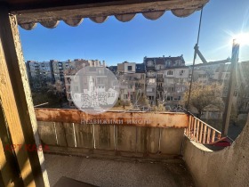 2 camere da letto Kiuchuk Parig, Plovdiv 8