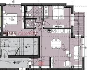  3- | Imot.bg    2