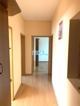  3- | Imot.bg    15