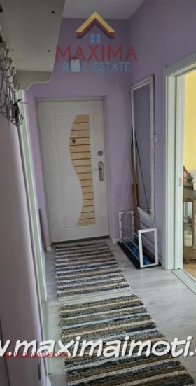  3- | Imot.bg    6