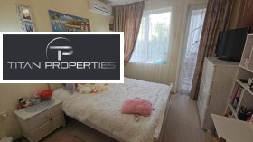2 bedroom k.k. Slanchev bryag, region Burgas