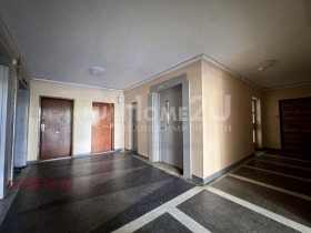  3- | Imot.bg    11