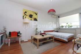 2 bedroom Nadezhda 2, Sofia