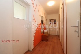  3- | Imot.bg    7