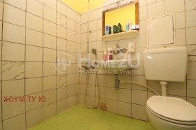  3- | Imot.bg    8