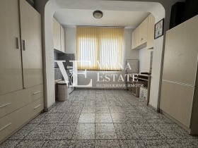  3- | Imot.bg    8