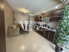 2 camere da letto Troshevo, Varna