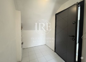  3- | Imot.bg    4