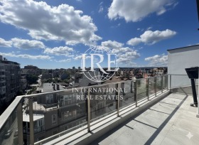  3- | Imot.bg    8