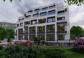 ������� 3-����� | Imot.bg � ����� ������ 6