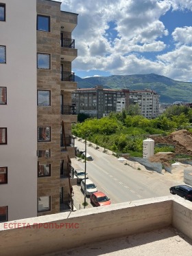 ������� 3-����� | Imot.bg � ����� ������ 4